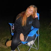Brooklyn Watson profile picture