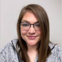Stephanie Birdsong profile picture