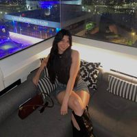 Ivet Ramirez profile picture