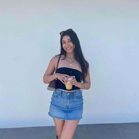 Ivet Ramirez profile picture