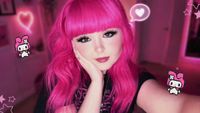 Airi Arcadia profile picture