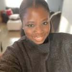 Abby profile picture