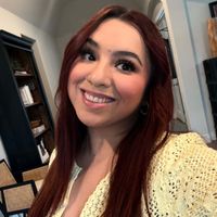 Karla Guzman profile picture