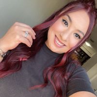 Karla Guzman profile picture