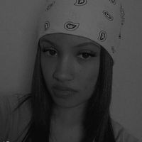 Samantha Miethas profile picture