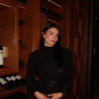 Milica Przic profile picture