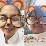 Carina Lumanlan profile picture