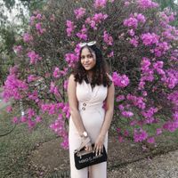Mya Lezle samuel profile picture