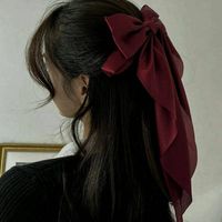 Specifik profile picture