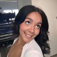 Adriana Aquino profile picture