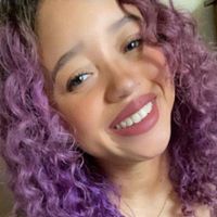 KoKo✨ profile picture