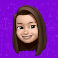 Amelia Addison profile picture