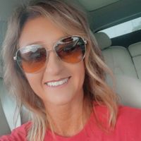 Melanie Hurst Haycraft profile picture