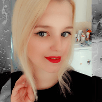 Tijana Lalatovic profile picture
