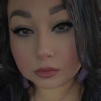 Jackie profile picture