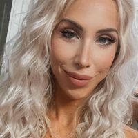 Megan Lukitsch profile picture