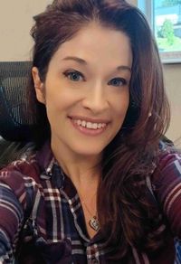 Adrienne Vick profile picture
