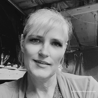 Rachel Baldwin profile picture