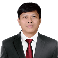 Tolits profile picture