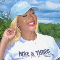 Dr. J. Nicole profile picture