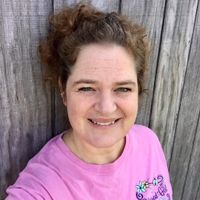 Jennifer Morris profile picture