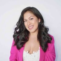 Jennifer Diaz profile picture