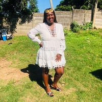 Moreblessing marezva profile picture