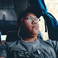 Randy Dilao profile picture