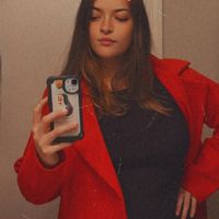SimpliFly Solutions profile picture
