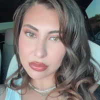 Nereida Martinez profile picture