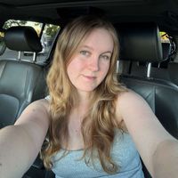 Hannah profile picture
