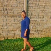 Merina Mwase profile picture