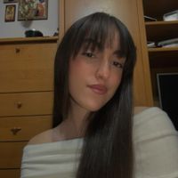 Sara 🌵 profile picture