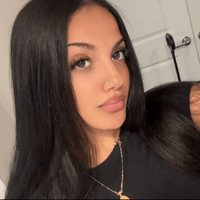 Da’Lani Flemmings profile picture