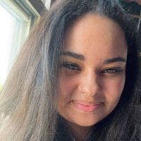 Amya Jackson profile picture