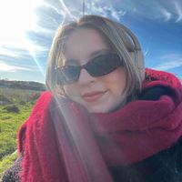 Anđela V profile picture