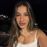Elena Tomara profile picture