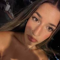 Elena Tomara profile picture