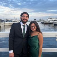 Carina McCaffrey profile picture