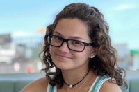 Carina McCaffrey profile picture