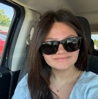 Carina McCaffrey profile picture