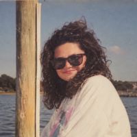 Carina McCaffrey profile picture