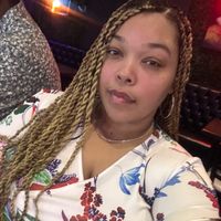 Jaz Tate profile picture