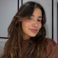Fay Tahsin profile picture