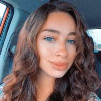 Emily Dykes profile picture