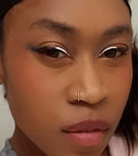 Rickeshia Blackmon profile picture