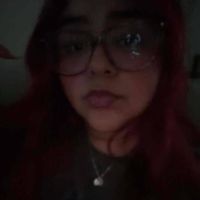 Cierra Swartz profile picture