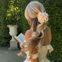 la La La la …. profile picture