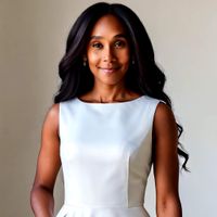 Angela Montanez profile picture