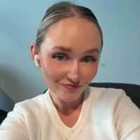 Brooklyn Summerville profile picture